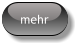 mehr