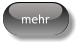 mehr