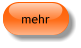 mehr